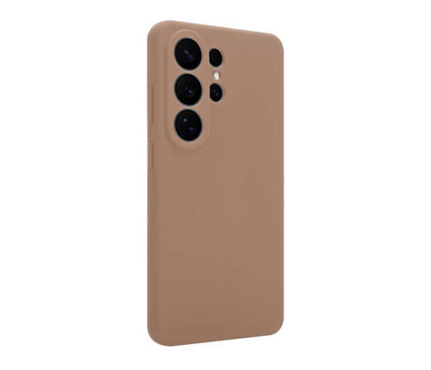Tactical Velvet Smoothie Kryt pro Samsung Galaxy S26 Ultra Moucha Moo - 1514501 - zdjęcie 3